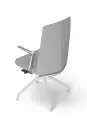 bgroup_fotel_dual_niski_4