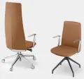 bgroup_fotel_dual_1