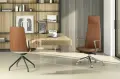 bgroup_fotel_dual_2