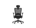 KA-T50_TK-SPECJ-646_WITHHEADREST_CONNECTOR-BLK_WITHLUMBAR_BS-NY-BLK.jpeg