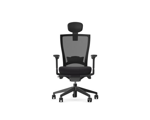 KA-T50_TK-SPECJ-646_WITHHEADREST_CONNECTOR-BLK_WITHLUMBAR_BS-NY-BLK.jpeg