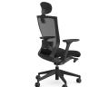 KA-T50_TK-SPECJ-646_WITHHEADREST_CONNECTOR-BLK_WITHLUMBAR_BS-NY-BLK (2).jpeg