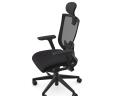 KA-T50_TK-SPECJ-646_WITHHEADREST_CONNECTOR-BLK_WITHLUMBAR_BS-NY-BLK (1).jpeg