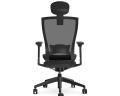 KA-T50_TK-SPECJ-646_WITHHEADREST_CONNECTOR-BLK_WITHLUMBAR_BS-NY-BLK (4).jpeg