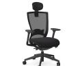 KA-T50_TK-SPECJ-646_WITHHEADREST_CONNECTOR-BLK_WITHLUMBAR_BS-NY-BLK (3).jpeg