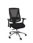 Fotel obrotowy Futura 3S Plus