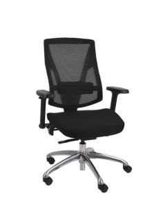 Fotel obrotowy Futura 3S Plus