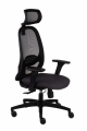 00d6593b75ca_thumb (1).png