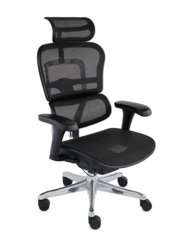 ergohuman-basic-bs-black_002.jpg
