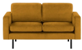 Smart-Line_Furniture_sofa_2_os_li_oni_1
