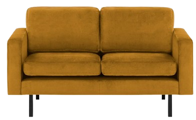 Smart-Line_Furniture_sofa_2_os_li_oni_1