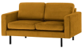 Smart-Line_Furniture_sofa_2_os_li_oni_2