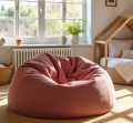 pufa_worek_typu_office_2