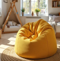 pufa_worek_typu_office_3