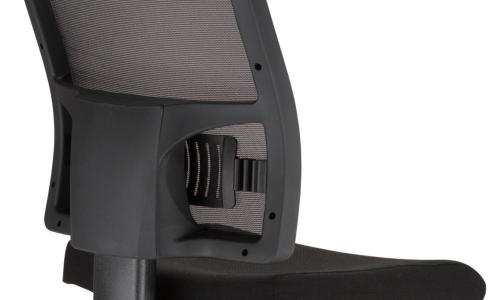 taktik-detail-lumbar-support-21962.jpg