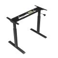 Biurko_FORMA_UpDown_noga_2_2