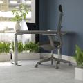 Biurko_mebelux_FORMA_UpDown_120_x_80_cm_blat_popielaty_2