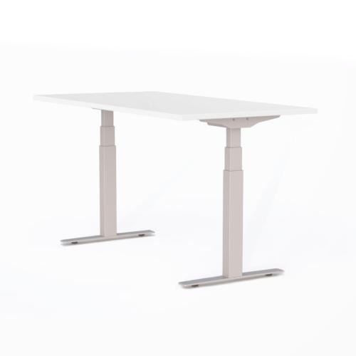 Biurko_mebelux_FORMA_UpDown_140_x_80_cm_blat_biały_1