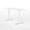 Biurko_mebelux_FORMA_UpDown_140_x_80_cm_blat_biały_5