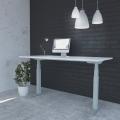 Biurko_mebelux_FORMA_UpDown_140_x_80_cm_blat_biały_2