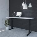 Biurko_mebelux_FORMA_UpDown_140_x_80_cm_blat_biały_4