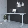 Biurko_mebelux_FORMA_UpDown_140_x_80_cm_blat_biały_6