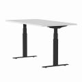 Biurko_mebelux_FORMA_UpDown_140_x_80_cm_blat_popielaty_2