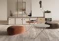 stolik_wuteh_loft_3