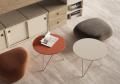 stolik_wuteh_loft_6