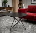 stolik_wuteh_loft_2