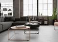 stolik_wuteh_loft_4
