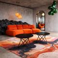 stolik_wuteh_loft_5