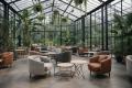 stolik_wuteh_loft_7