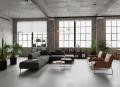 stolik_wuteh_loft_10