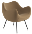 fotel_RM58_SOFT_2