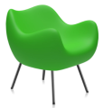 fotel_RM58_SOFT_3