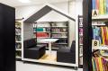 bejot_budka_akustyczna_treehouse_sosna_th2_2