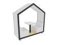 bejot_budka_akustyczna_treehouse_sosna_th2_5