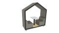 bejot_budka_akustyczna_treehouse_sosna_th2_7
