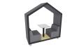 bejot_budka_akustyczna_treehouse_sosna_th2_8