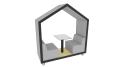 bejot_budka_akustyczna_treehouse_sosna_th2_9