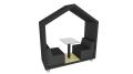 bejot_budka_akustyczna_treehouse_sosna_th2_10