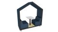bejot_budka_akustyczna_treehouse_sosna_th2_11