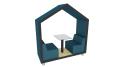 bejot_budka_akustyczna_treehouse_sosna_th2_12