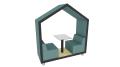 bejot_budka_akustyczna_treehouse_sosna_th2_13