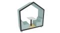bejot_budka_akustyczna_treehouse_sosna_th2_14