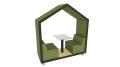 bejot_budka_akustyczna_treehouse_sosna_th2_15