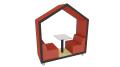 bejot_budka_akustyczna_treehouse_sosna_th2_16