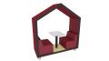 bejot_budka_akustyczna_treehouse_sosna_th2_17